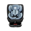 Car Seat CONCORD PRO i-Size ISOFIX Support Leg 360 BLUE